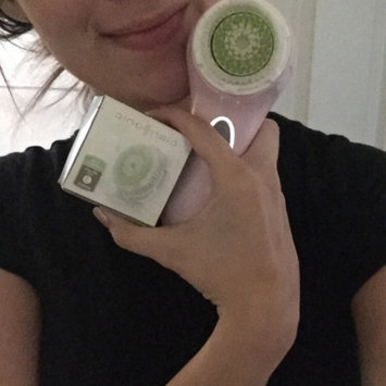 Photo of Clarisonic Mia Travel Sonic Skin Cleansing System, Pink uploaded by Steely P.