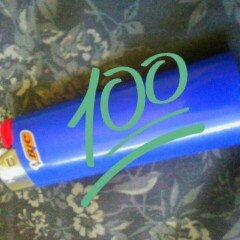 Photo of BIC Child Guard Bulk Tray uploaded by Elly Q.