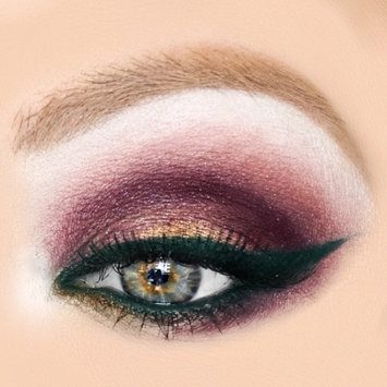 Photo of The Estée Edit Inside Track Eye Kajal uploaded by Stephanie S.