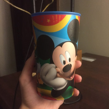 Photo of Unique Party Cup uploaded by Jonathan H.