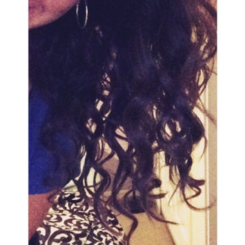 Photo of Bed Head Curlipops™ 1