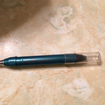 Photo of ULTA Automatic Eye Liner uploaded by Renee E.