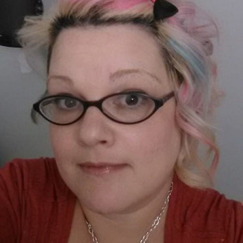 Photo of Buxom Show Some Skin Weightless Foundation uploaded by Karen R.