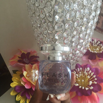 Photo of Jimmy Choo Flash By Jimmy Choo uploaded by The Slim Diva M.