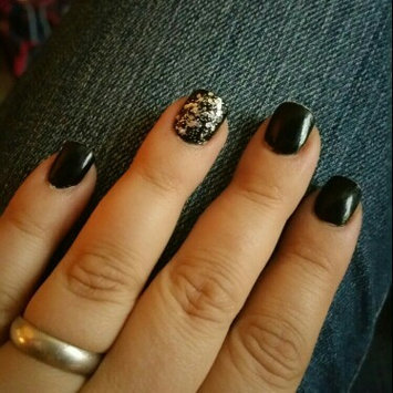 Photo of Kiss Complete Salon Acrylic Nail Kit uploaded by Megan S.