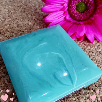 Photo of Clinique Stay-Matte Sheer Pressed Powder uploaded by Desiree F.