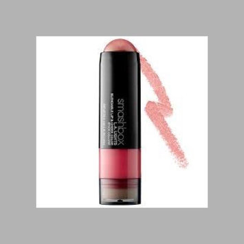Photo of Smashbox L.A. Lights Lip & Cheek Color uploaded by Siterria N.