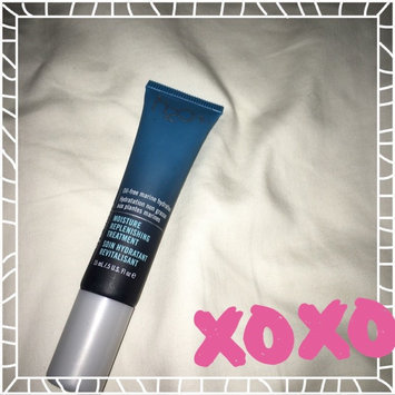 Photo of H2O Plus Eye Oasis Moisture Replenishing Treatment uploaded by Zuleyma C.