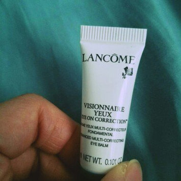 Photo of Lancôme Visionnaire Yeux - Eye On Correction™ uploaded by Jenny D.