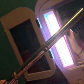 Photo of Pur Minerals Wake Up Brow Dual-Ended Brow Pencil uploaded by julianna a.
