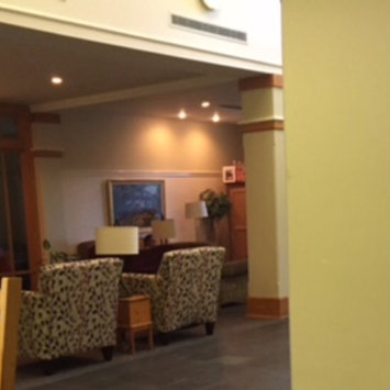 Photo of Ronald McDonald House Charities uploaded by Nancy Z.