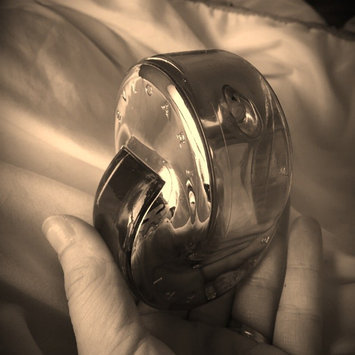 Photo of BVLGARI Omnia Paraiba Eau De Toilette uploaded by Vanessa E.
