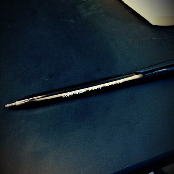 Photo of Paper Mate PaperMate Inkjoy 18ct Asst. Ballpoint Stick Pen uploaded by Tara B.