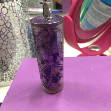 Photo of Urban Decay Sheer Revolution Lipstick uploaded by Gabriela C.