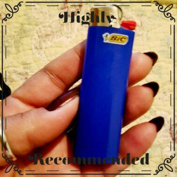 Photo of BIC Child Guard Bulk Tray uploaded by Angely S.