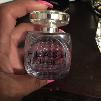 Photo of Jimmy Choo Flash By Jimmy Choo uploaded by Shana B.