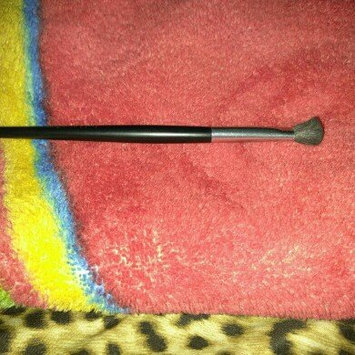 Photo of Mary Kay® Cream Eye Color/Concealer Brush uploaded by Mariah C.