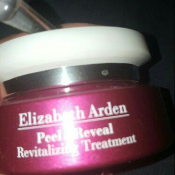 Photo of Elizabeth Arden Intervene Peel & Reveal Revitalizing Treatment uploaded by Amber A.