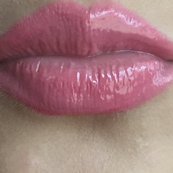 Photo of BH Cosmetics Waterproof Lip Liner uploaded by Ana-Maria C.
