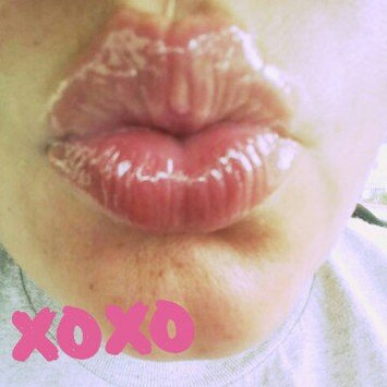 Photo of Femme Couture Lip Booster uploaded by Diana J.