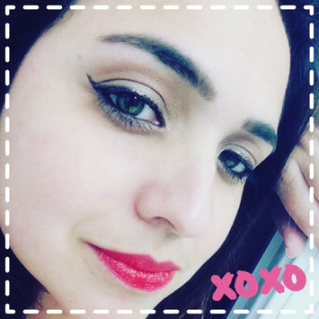 Photo of Elizabeth Arden Beautiful Color Bold Liquid Lipstick uploaded by Patricia T.
