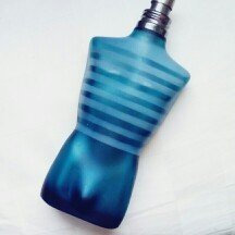 Photo of Jean Paul Gaultier Le Male Eau De Toilette uploaded by Julian C.