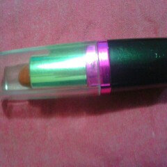 L.A. Colors Hydrating Lipstick