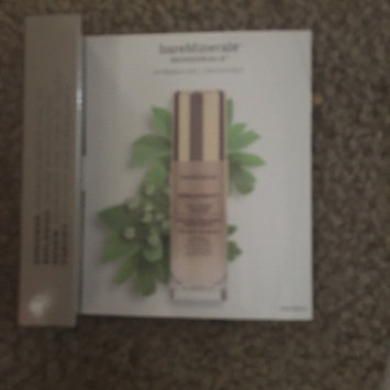 Photo of bareMinerals READY® SPF 20 Foundation uploaded by Anais I.