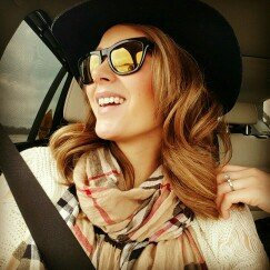 Photo of Beauty Protector uploaded by Nicole C.