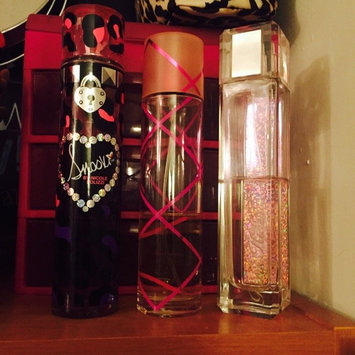 Photo of Aquolina Pink Sugar Eau de Toilette uploaded by Jahara C.