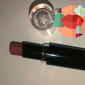 Photo of wet n wild MegaLast Lip Color uploaded by Anabel R.