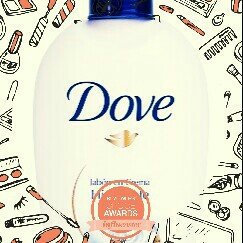Photo of Dove Beauty Cream Wash uploaded by alessia a.