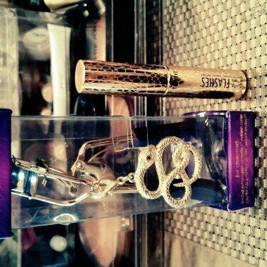 tarte Lights, Camera, Lashes™ 4-in-1 Mascara
