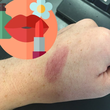 Photo of bareMinerals Jack Of All Trades™ Lip Balm uploaded by Kerrin C.