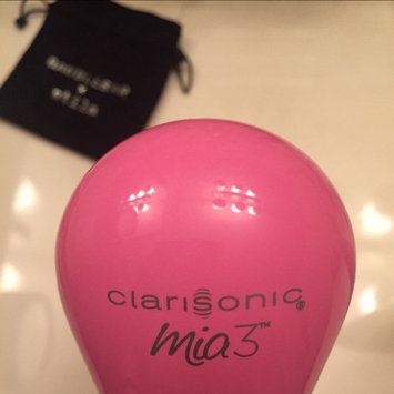 Photo of Clarisonic Mia 3 uploaded by Jessy S.