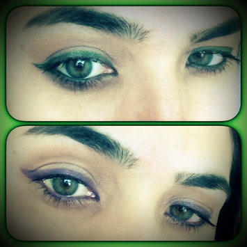 Photo of Physicians Formula® Shimmer Strips Custom Eye Enhancing Extreme Shimmer Eyeliner Trio uploaded by Patricia T.