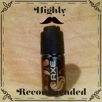 Photo of AXE Dark Temptation Daily Fragrance uploaded by Elyse D.