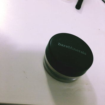 Photo of bareMinerals Loose Mineral Eyecolor uploaded by Brooke S.
