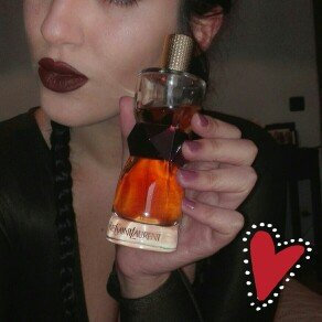 Photo of Yves Saint Laurent Manifesto Eau De Parfum uploaded by Joana N.