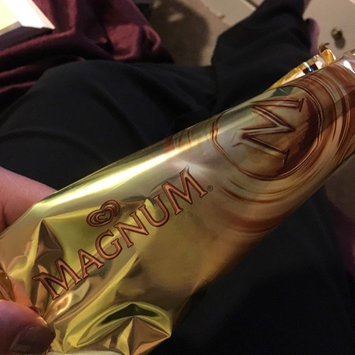 Photo of Magnum Ice Cream Bars uploaded by Shannon J.