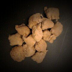Photo of Stella Chewy S Stella & Chewy's Super Beef Freeze Dried Dog Food uploaded by HEATHER B.