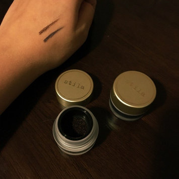Photo of stila Got Inked™ Cushion Eye Liner uploaded by Madison B.