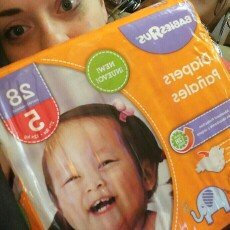 Photo of Babies
