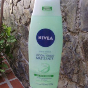 Photo of NIVEA Daily Essentials Extra Gentle Eye Make-Up Remover uploaded by Cleydee J.