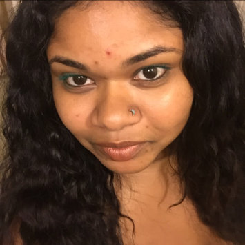 Photo of Essence Multi-Action Mascara uploaded by Chimere S.