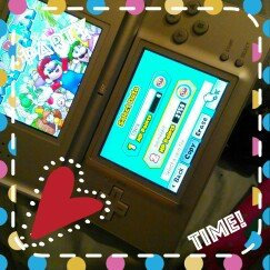 Photo of Nintendo Mario Party uploaded by eloweez t.