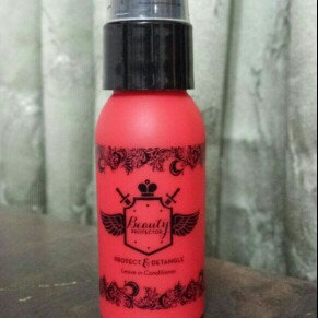 Photo of Beauty Protector uploaded by Elizabeth C.
