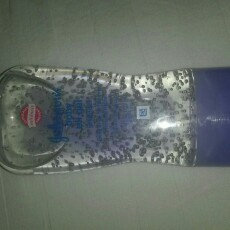 Photo of Johnson's® Baby Oil Gel With Lavender uploaded by Leslie P.