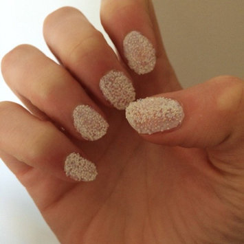 Photo of beauty Ciaté Caviar Manicure Set, Mother of Pearl uploaded by Ashley C.