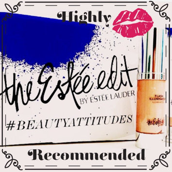 Photo of The Estée Edit by Estée Lauder Flash Illuminator uploaded by Kaitlyn F.